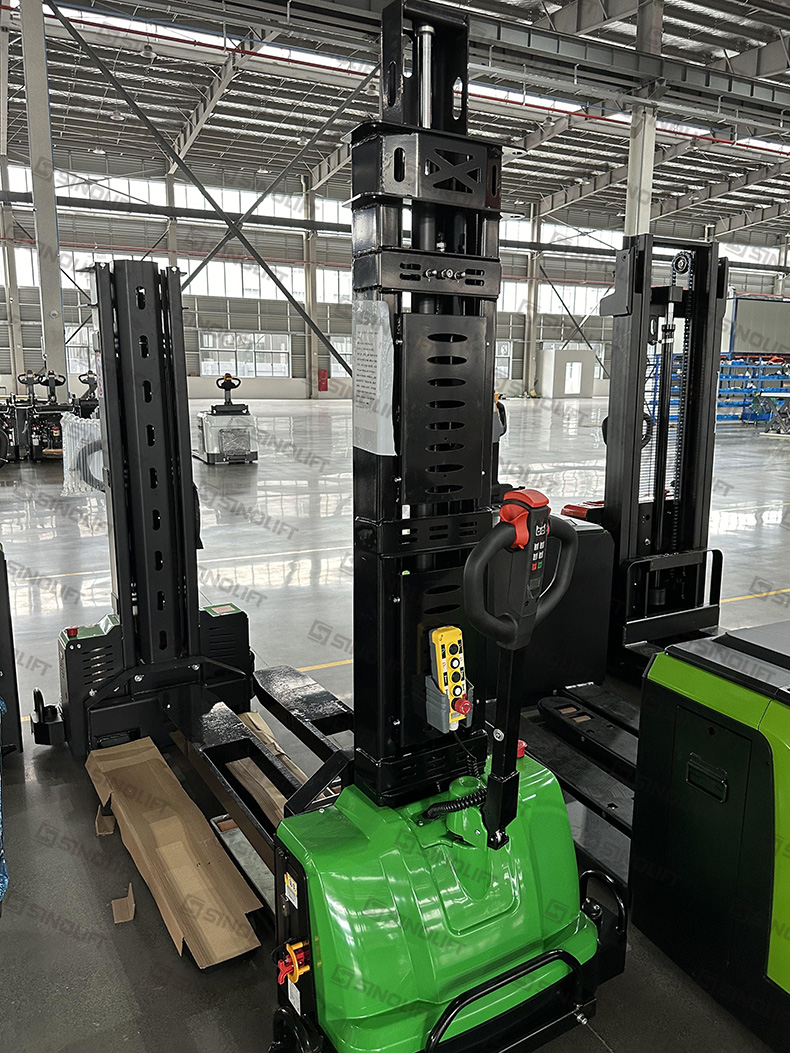 1723538417108375.jpg 2024_07_20_16_58_IMG_0919.JPG