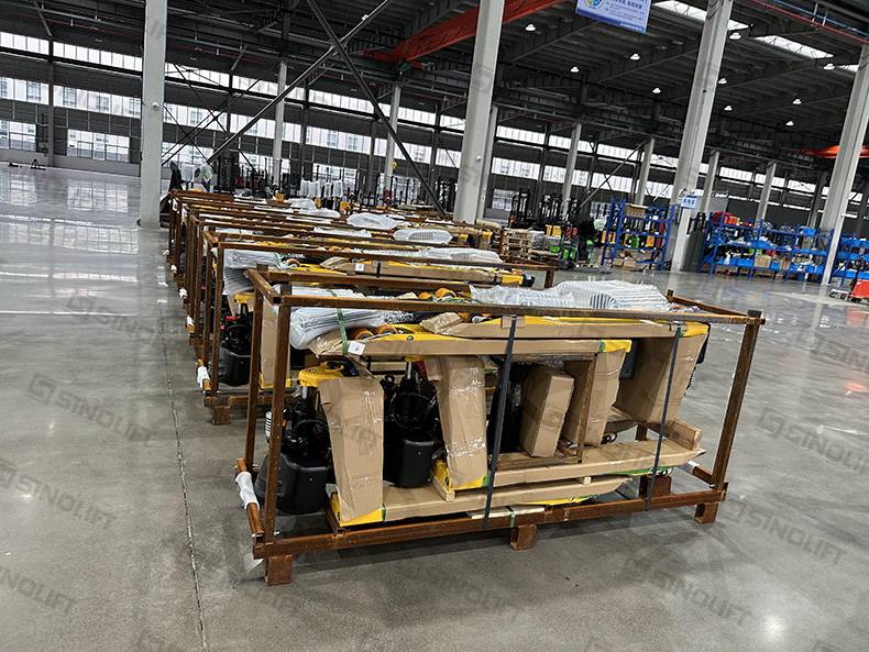 1723538433439311.jpg 2024_07_20_18_01_IMG_1036.JPG