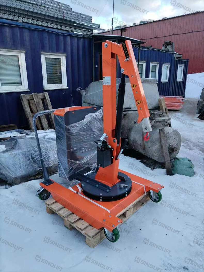 1724219839964342.jpg 微信图片_20240806162432.jpg