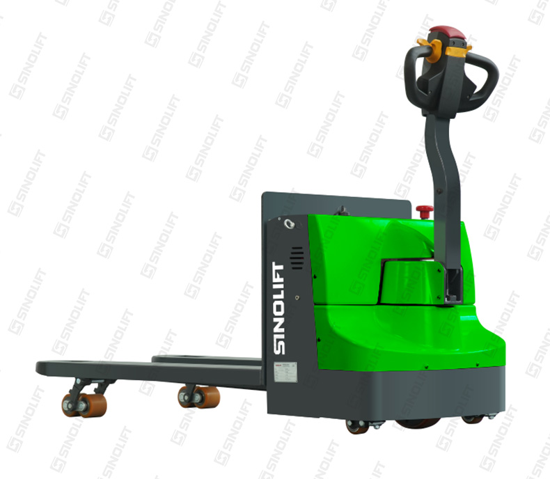 1724219852945063.jpg 微信图片_20240819083216.jpg