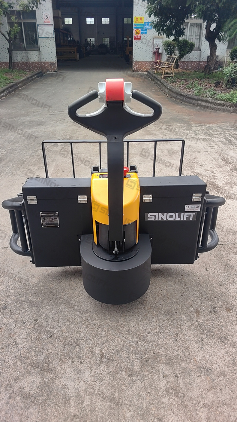 1724292025105785.jpg 21ad54f474411d1b5706dcc6a28ff90a.jpg