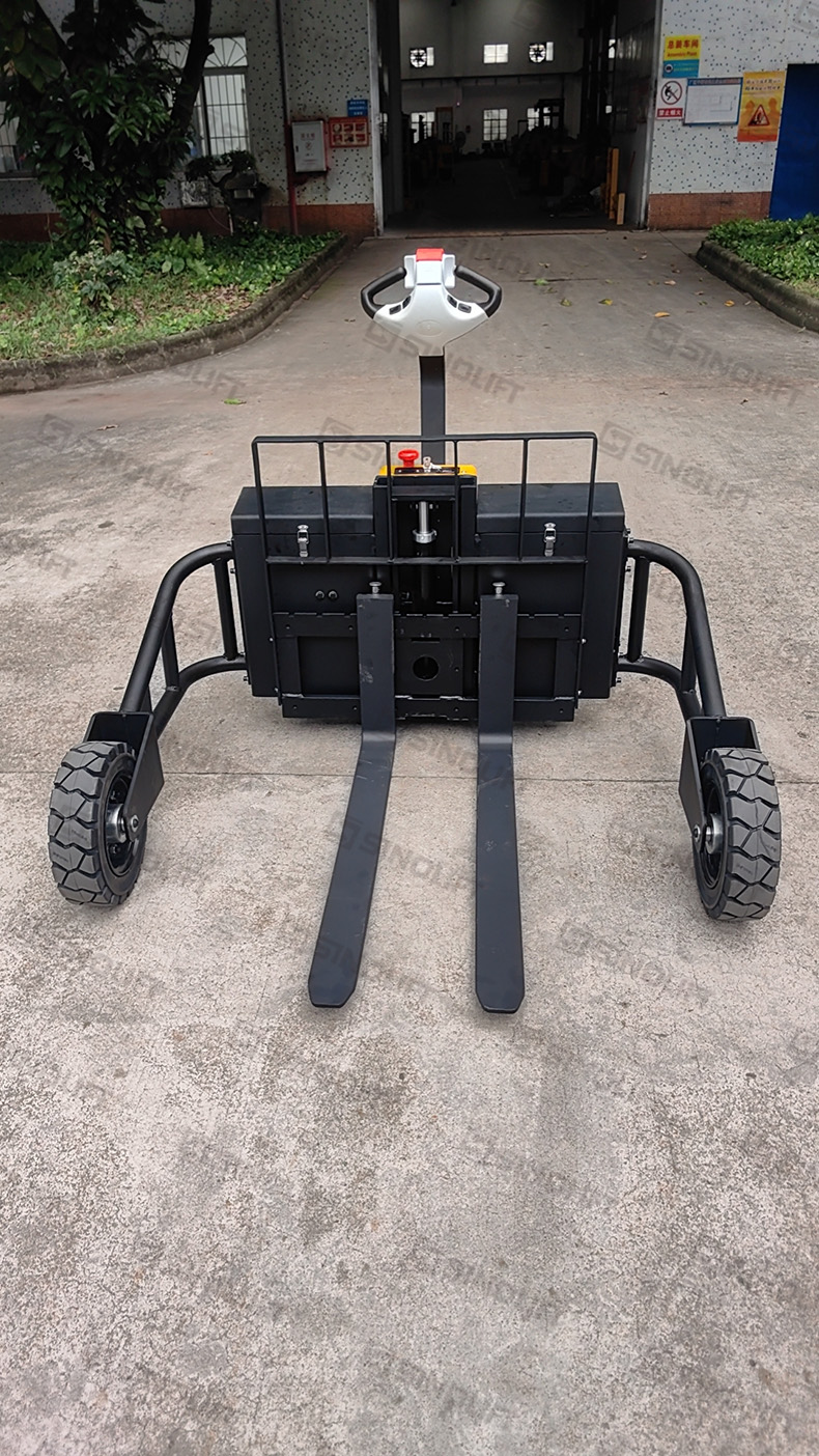 1724292039817948.jpg 033601e2d877c0b9c3f426984f1c7a48.jpg