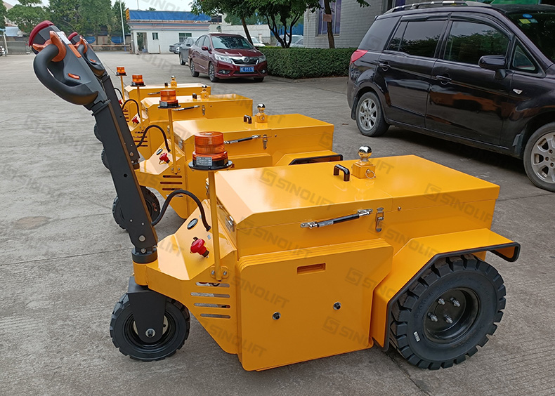 1724744964756498.jpg ML-1000L(1200L)步驾式电动牵引车2.jpg