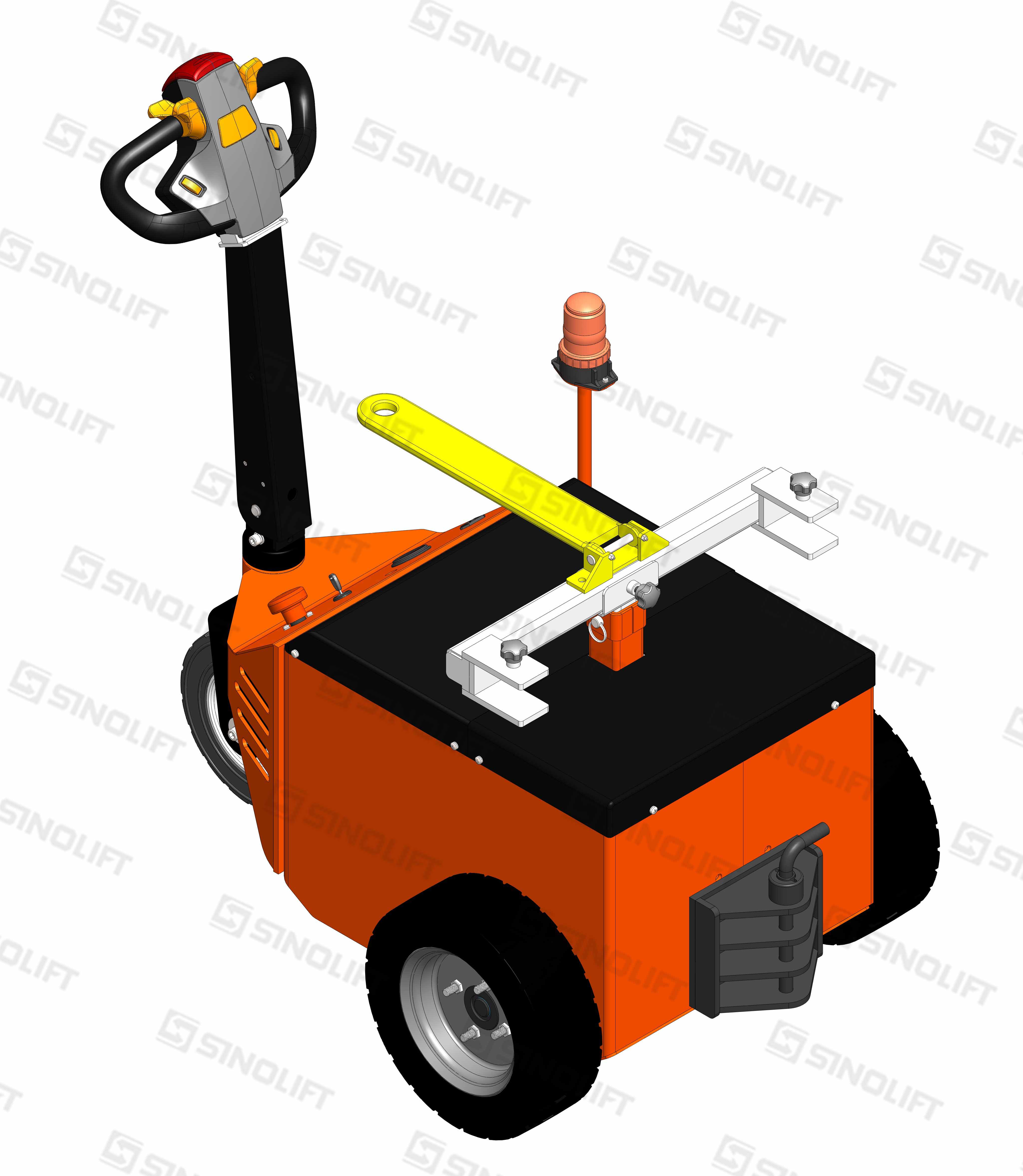 1725515353634718.jpg 1725515353634718.jpg