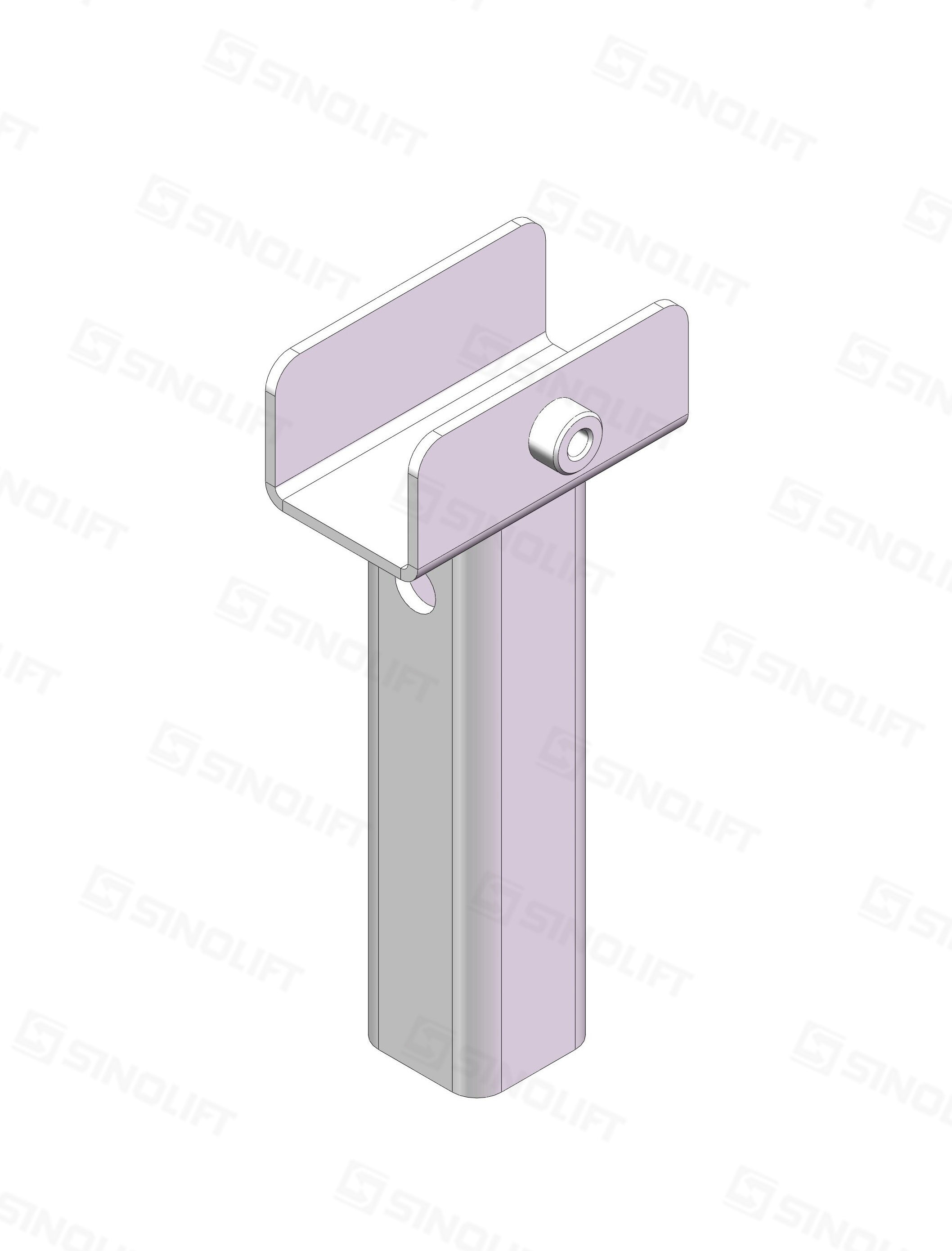 1725515372616215.jpg 1725515372616215.jpg