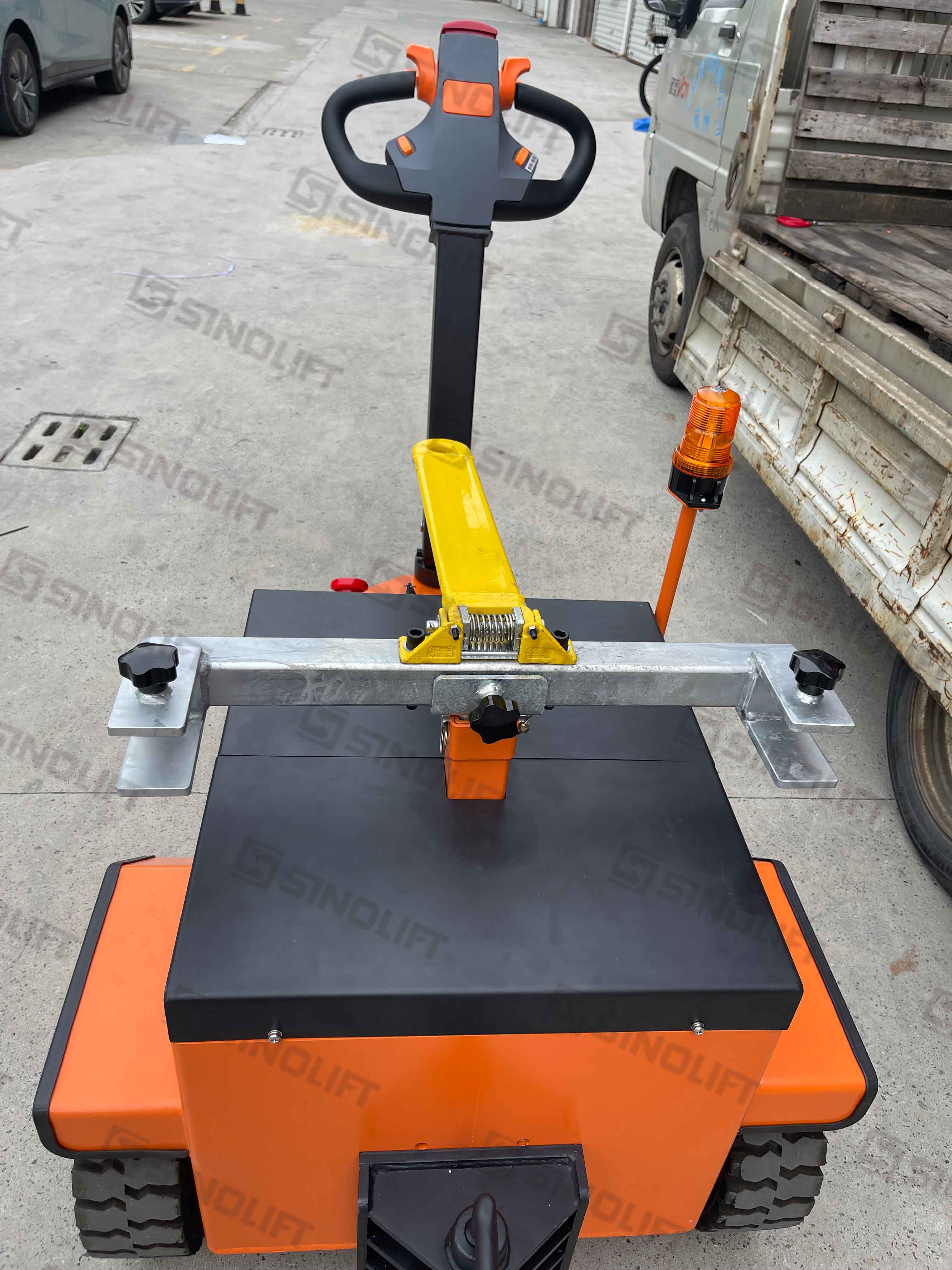 1725515397128165.jpg 1725515397128165.jpg