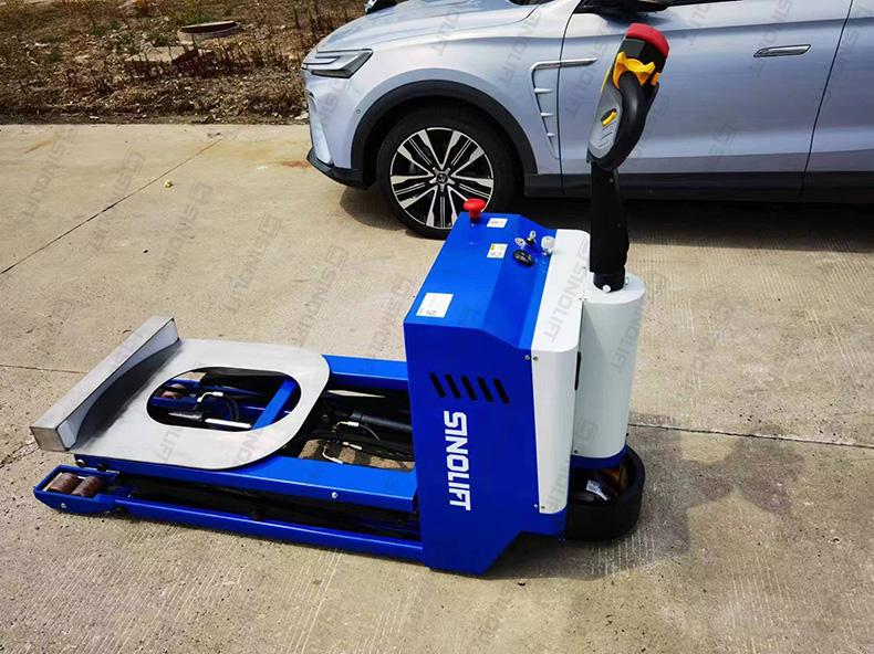 1725515848181421.jpg 20240528 V 非标铜板翻转车出货图 (2).jpg