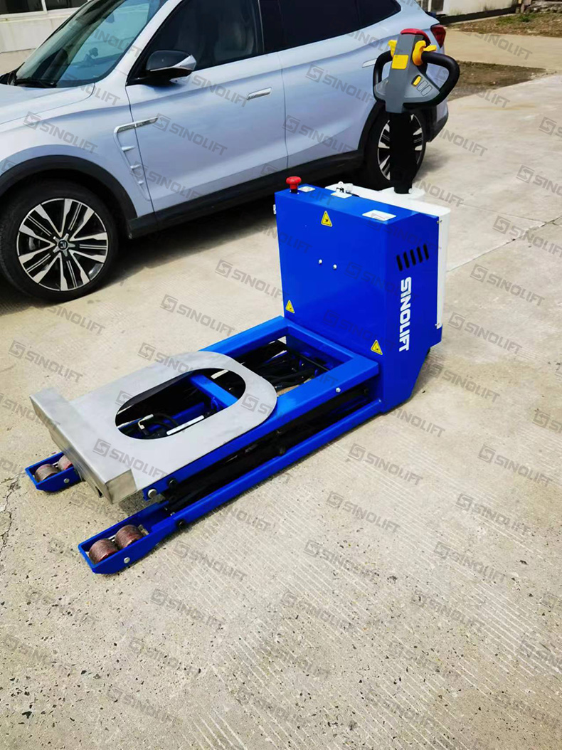 1725515857133514.jpg 20240528 V 非标铜板翻转车出货图 (5).jpg