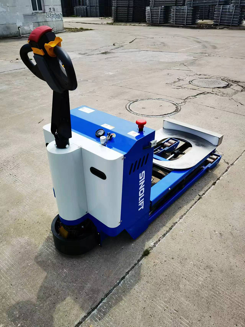 1725515865981554.jpg 20240528 V 非标铜板翻转车出货图0-1.jpg