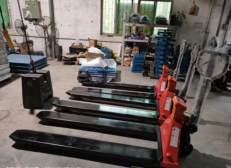 1725525294115127.jpg 5吨(HL50)沃邦 OKUTSU (5).jpg