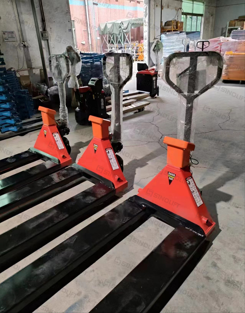 1725525304968688.jpg 5吨(HL50)沃邦 OKUTSU -3.jpg