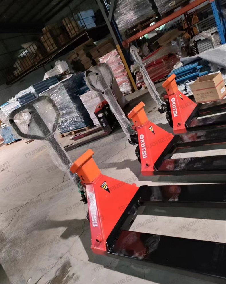 1725525313110819.jpg 5吨(HL50)沃邦 OKUTSU-6.jpg