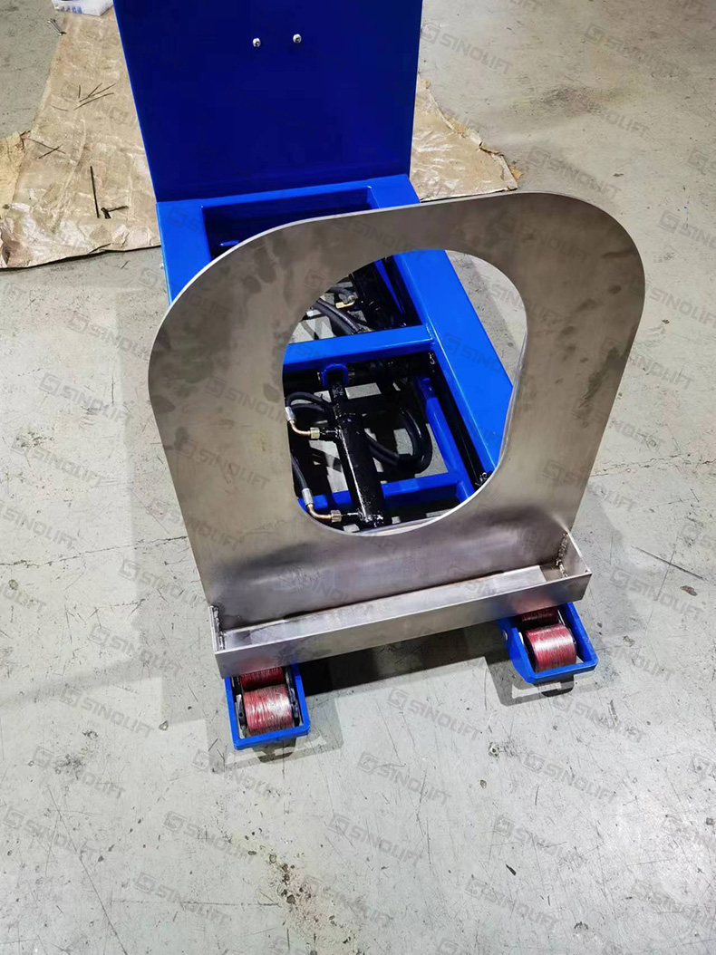 1725847424122455.jpg 20240528 V 非标铜板翻转车出货图 (6).jpg