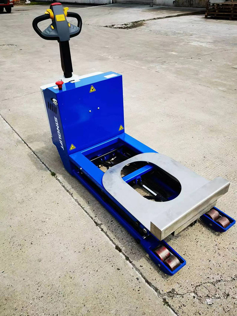 1725847433217439.jpg 20240528 V 非标铜板翻转车出货图 0-2.jpg