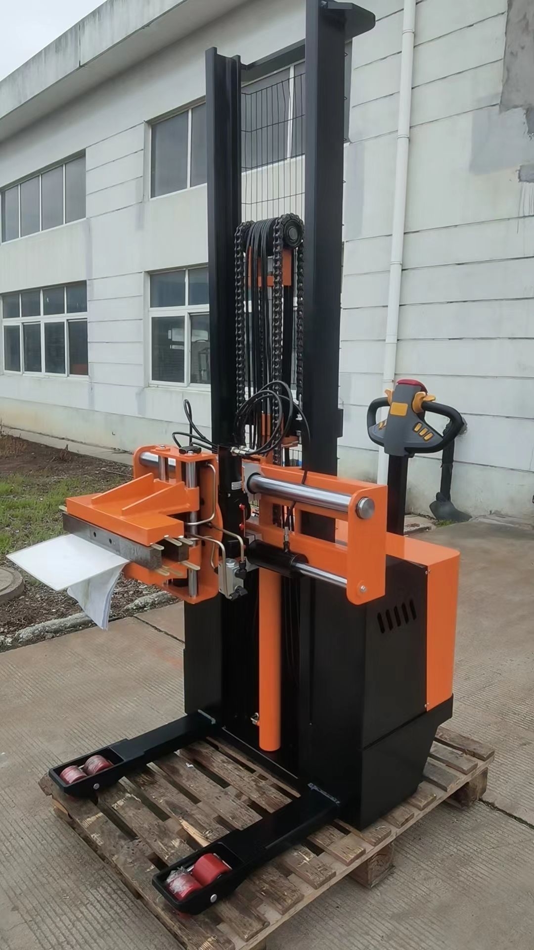 1729500361830943.jpg 1729500361830943.jpg