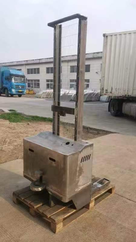 1729500423196913.jpg 1729500423196913.jpg