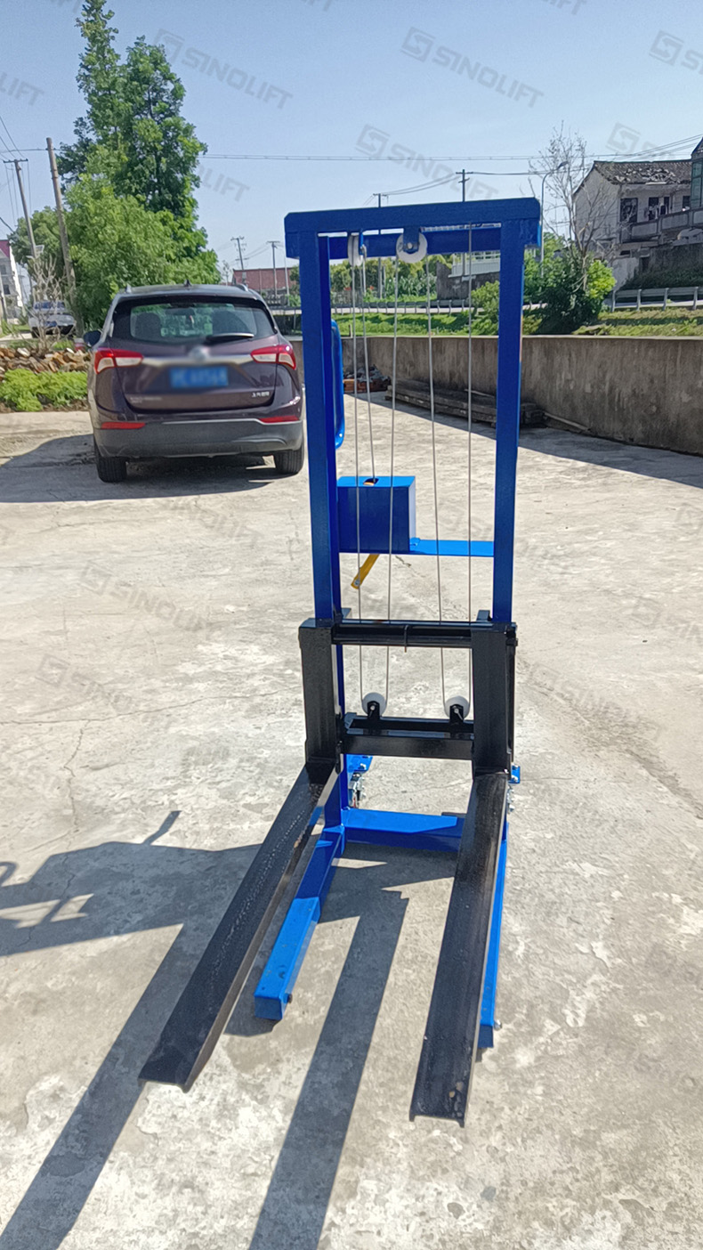 1735780222928195.jpg 240704 CTJ手摇车定制蓝色_ (3).jpg