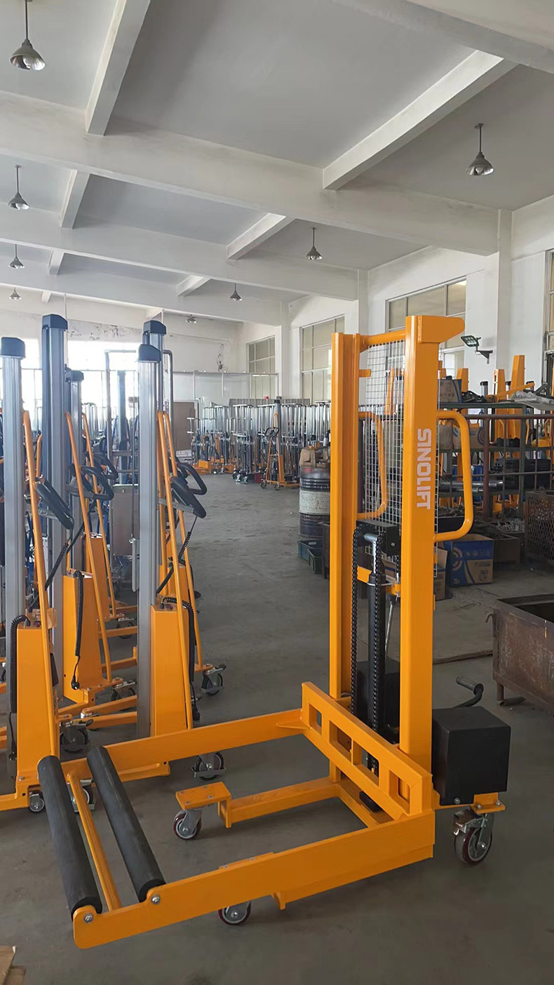 1735780697134375.jpg 1.jpg