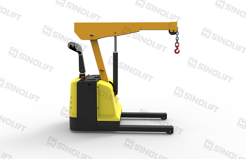 1757323423113642.jpg 4-5.jpg