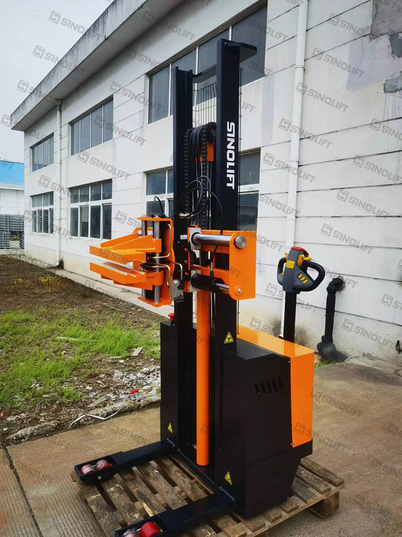 1757382311299888.jpg 20240516V 非标包夹翻转升高车出货图 lo.jpg