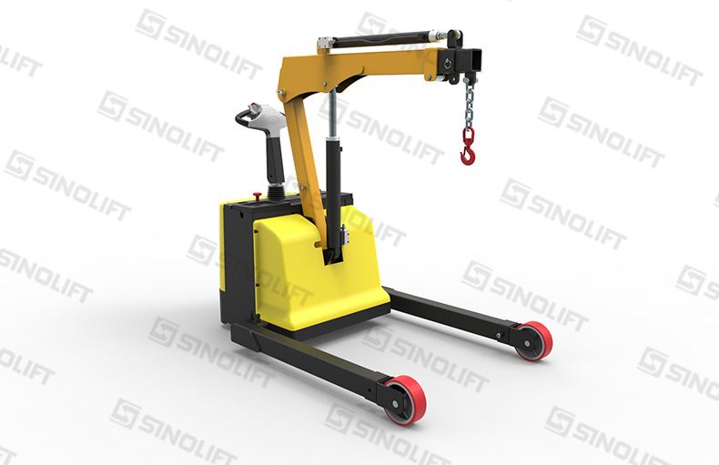 1757382425133467.jpg 4-13.jpg