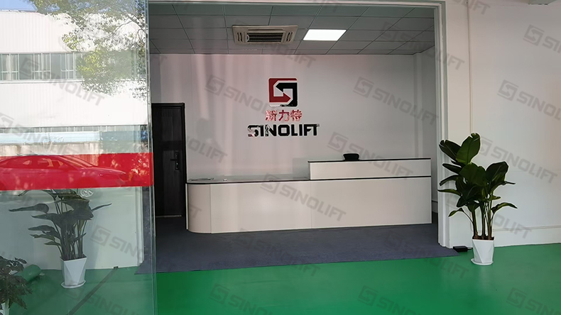 1757384739743847.jpg 松江非标工厂前台 (2).jpg