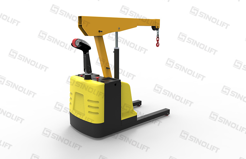 1757385480106632.jpg 4-7.jpg