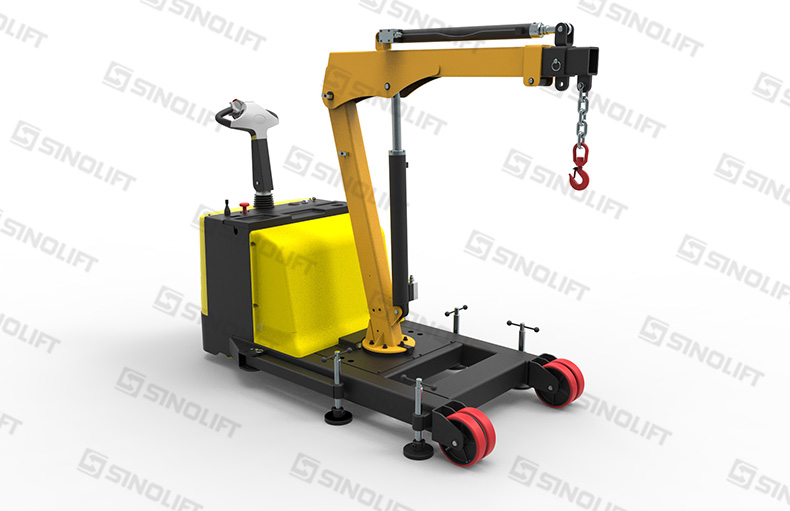 1757385804384833.jpg 2-1.jpg