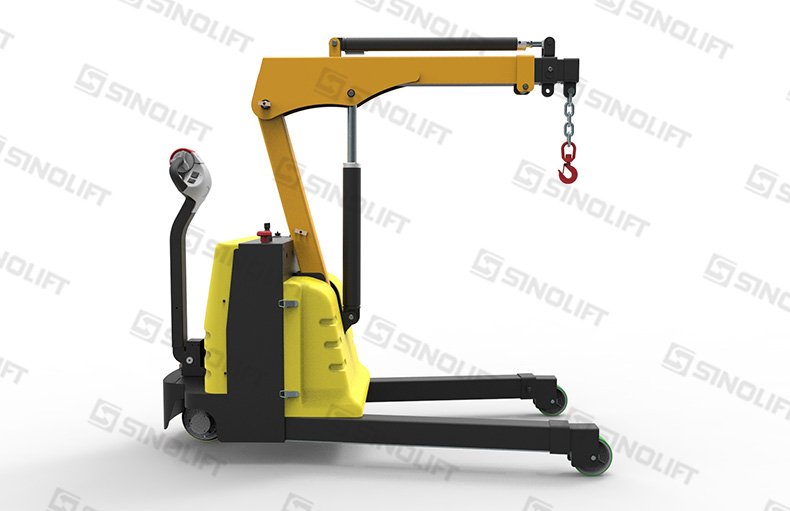 1757386217508248.jpg 5-6.jpg