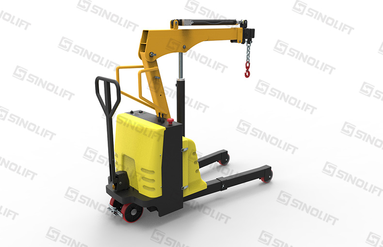 1757386388894630.jpg 5-3.jpg