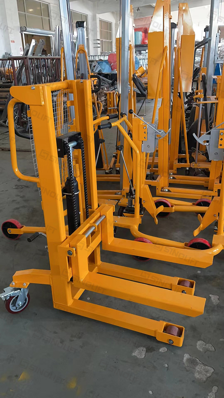 1760143646893597.jpg 微信图片_20240511084213.jpg