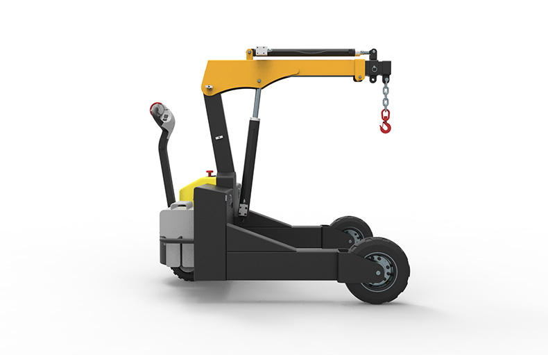 1762768242308968.jpg 3-10.jpg