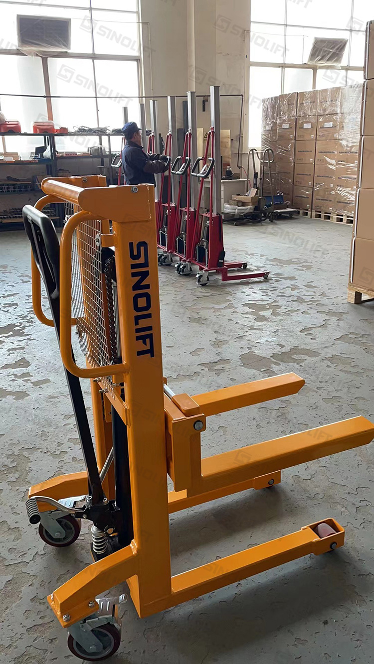 1762768430108814.jpg 微信图片_20240511084240.jpg