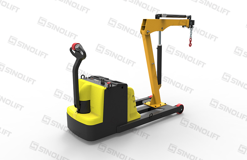 1762769070959780.jpg 2-3.jpg