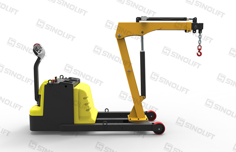 1762769076659677.jpg 2-4.jpg