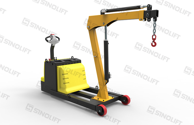 1762769174738726.jpg 2-5.jpg