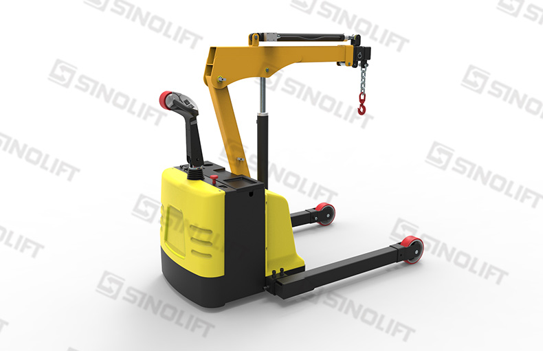 1762769180127094.jpg 7.jpg