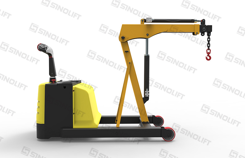 1762769262269938.jpg 2-7.jpg