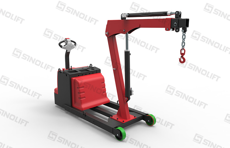 1762769506131759.jpg 3-2.jpg