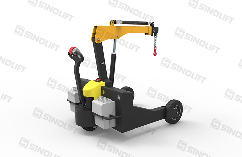 1762769762117562.jpg 4-2.jpg