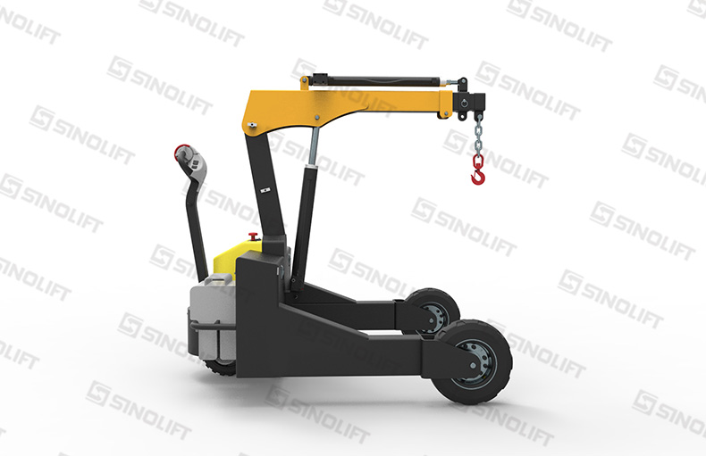 1762769770586953.jpg 4-4.jpg