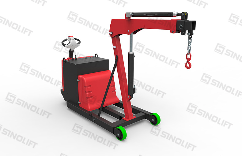 1762769852747289.jpg 6.jpg