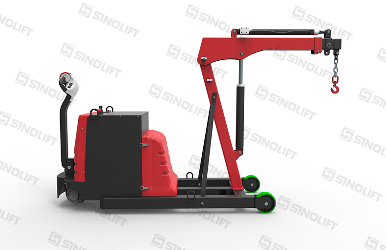 1762770603318865.jpg 6-2.jpg