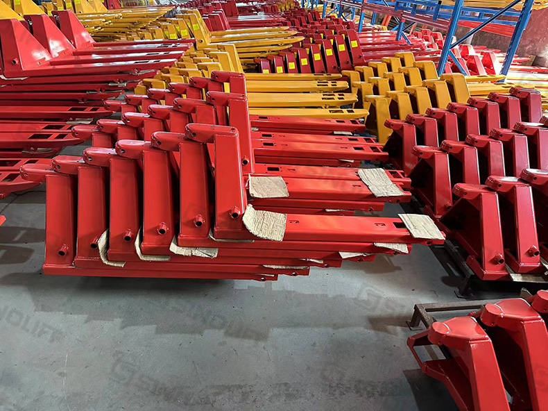 1762770831132464.jpg 微信图片_20240910083909.jpg