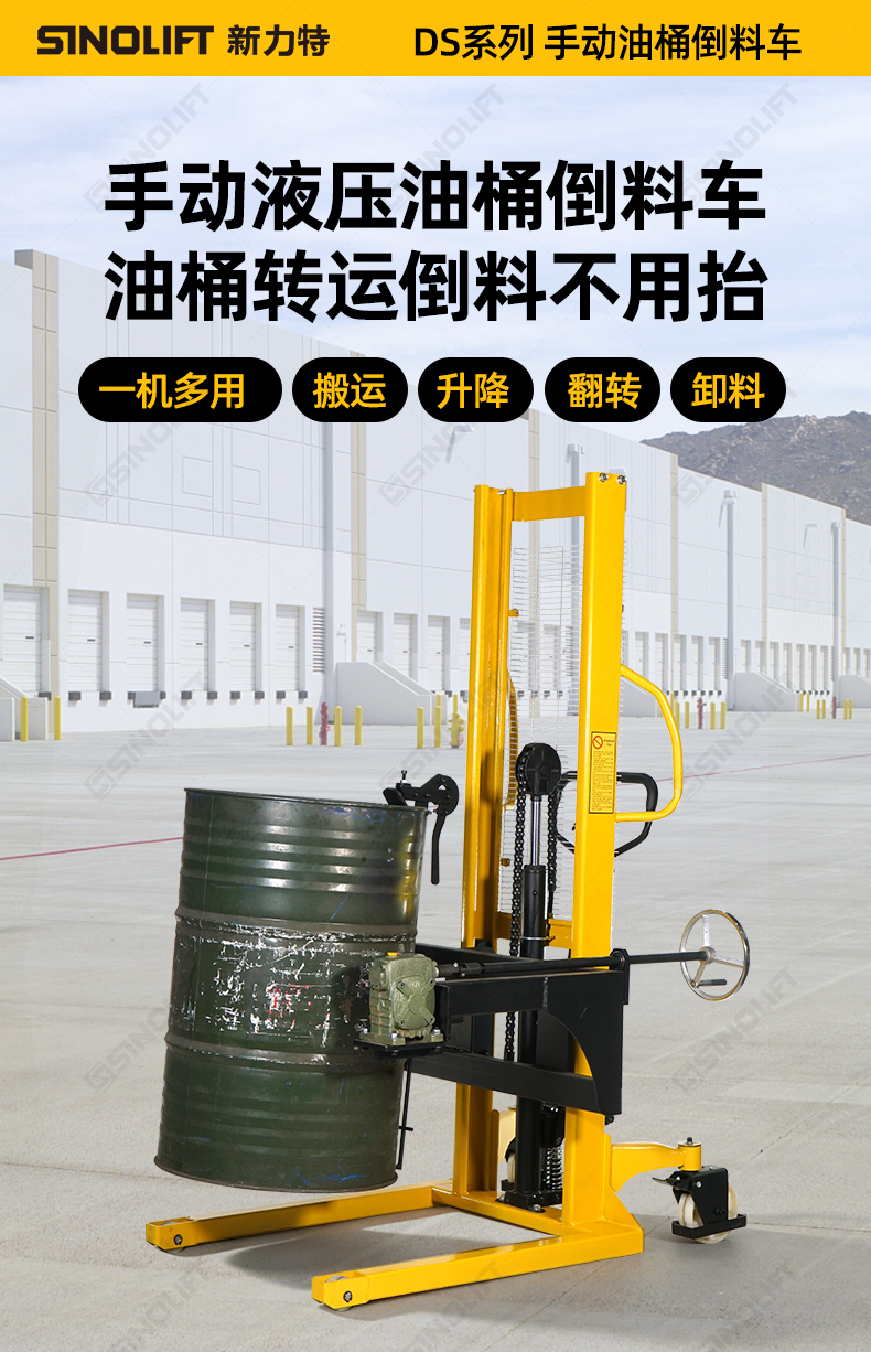 详情_01.jpg