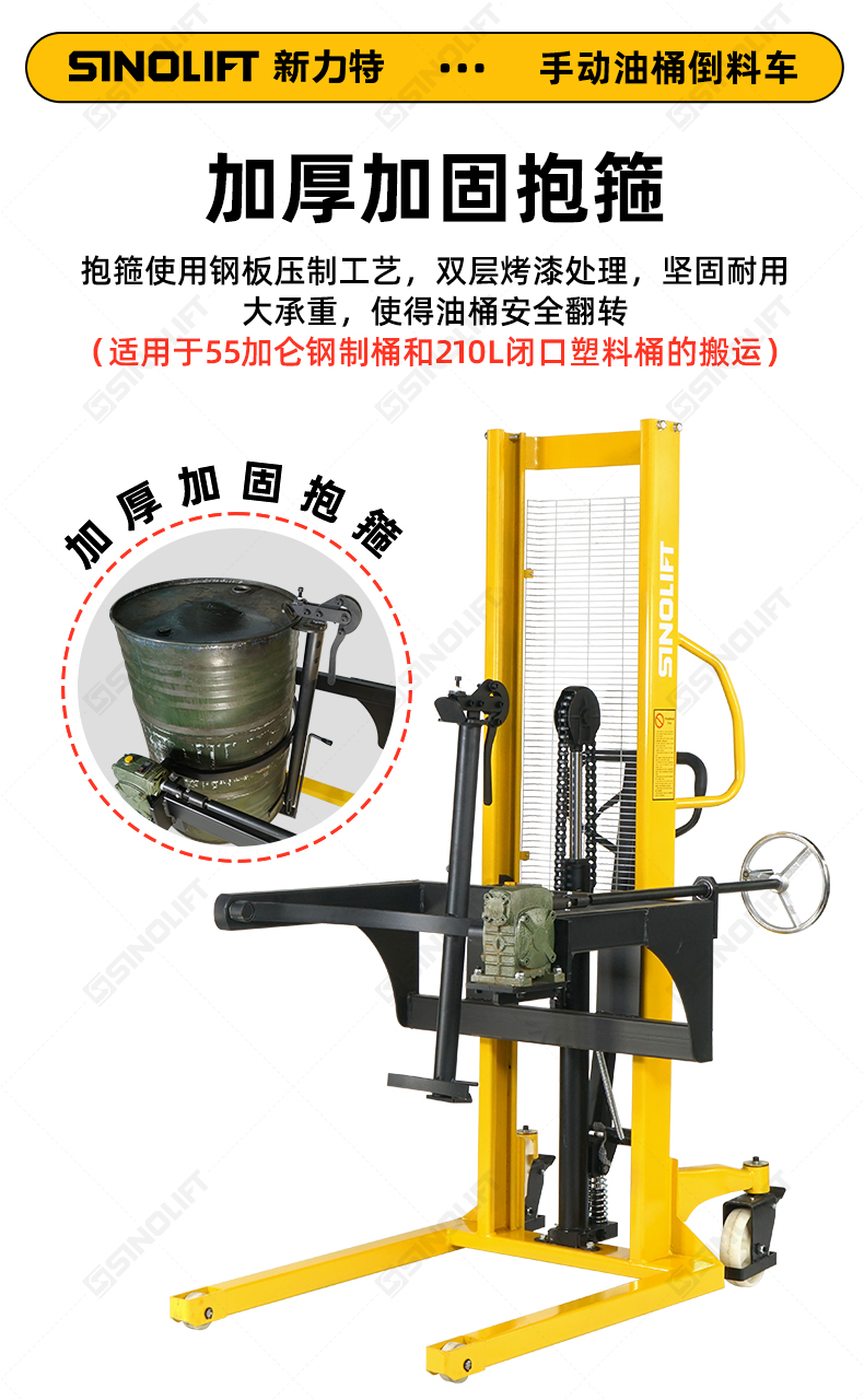 详情_03.jpg
