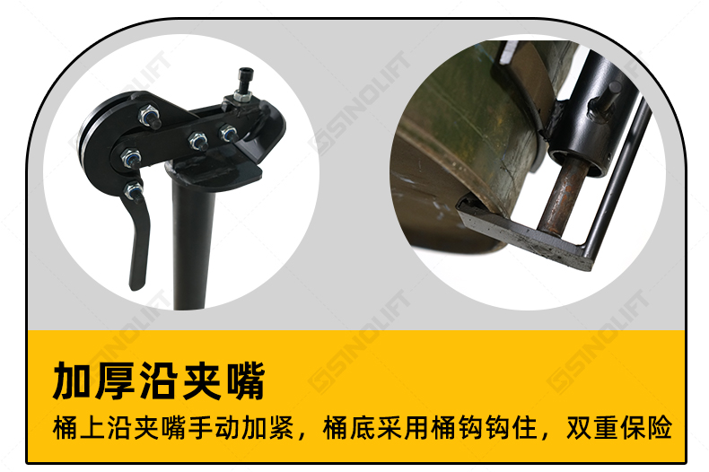 详情_04.jpg