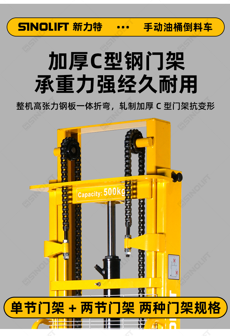 详情_05.jpg