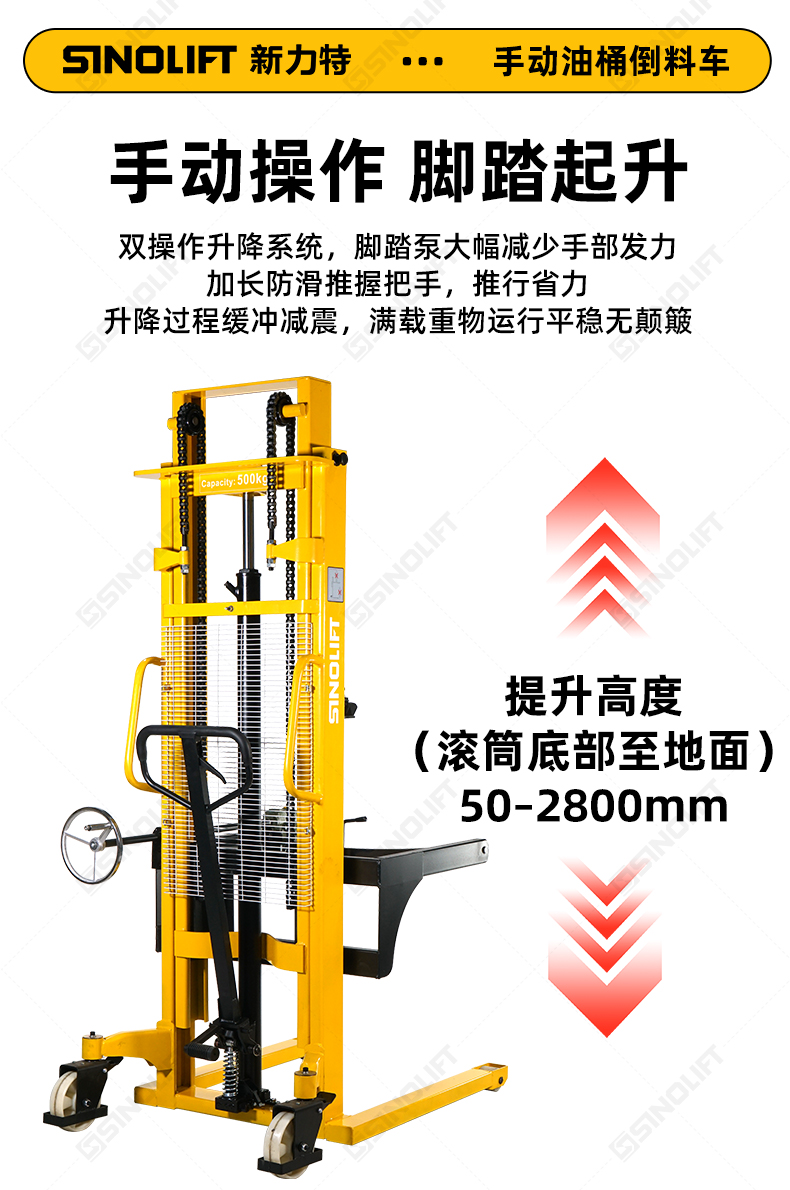 详情_06.jpg