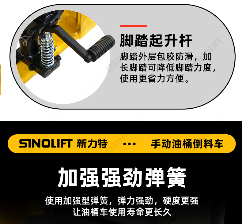 详情_07.jpg
